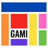 GAMI Logo